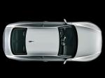 Audi A5 Coupe 3.0 TDI Quattro 2007 года